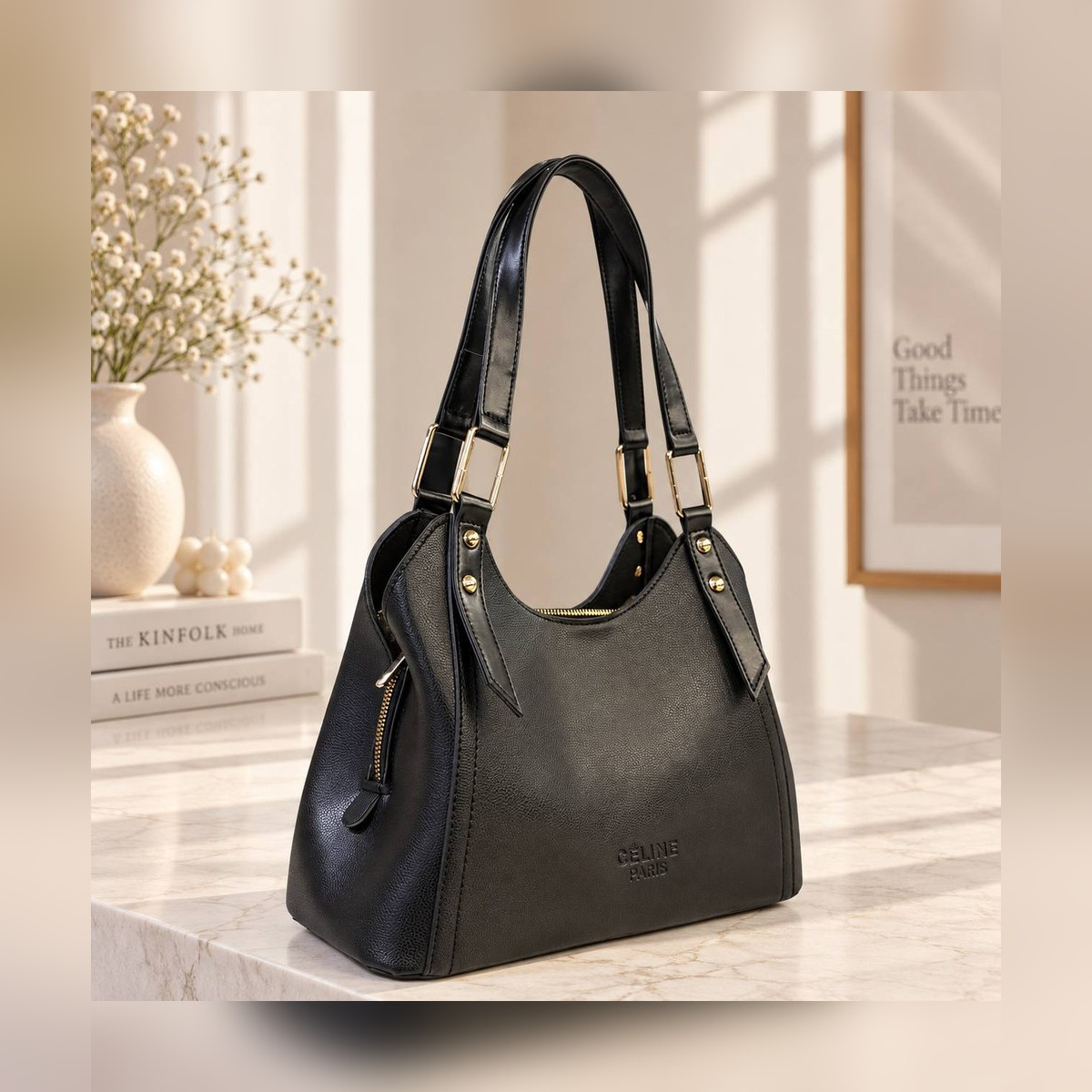 کیف زنانه – کد 5760