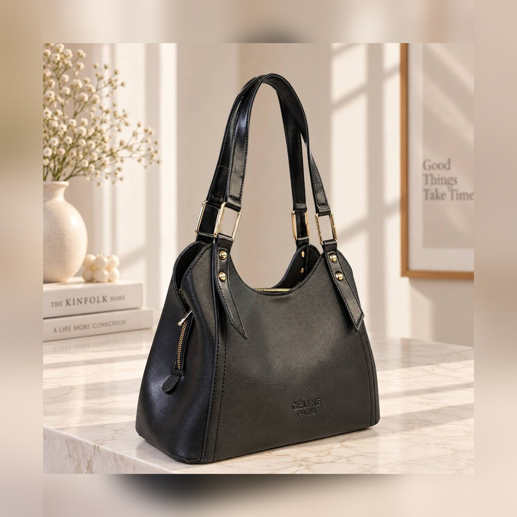 کیف زنانه – کد 5760