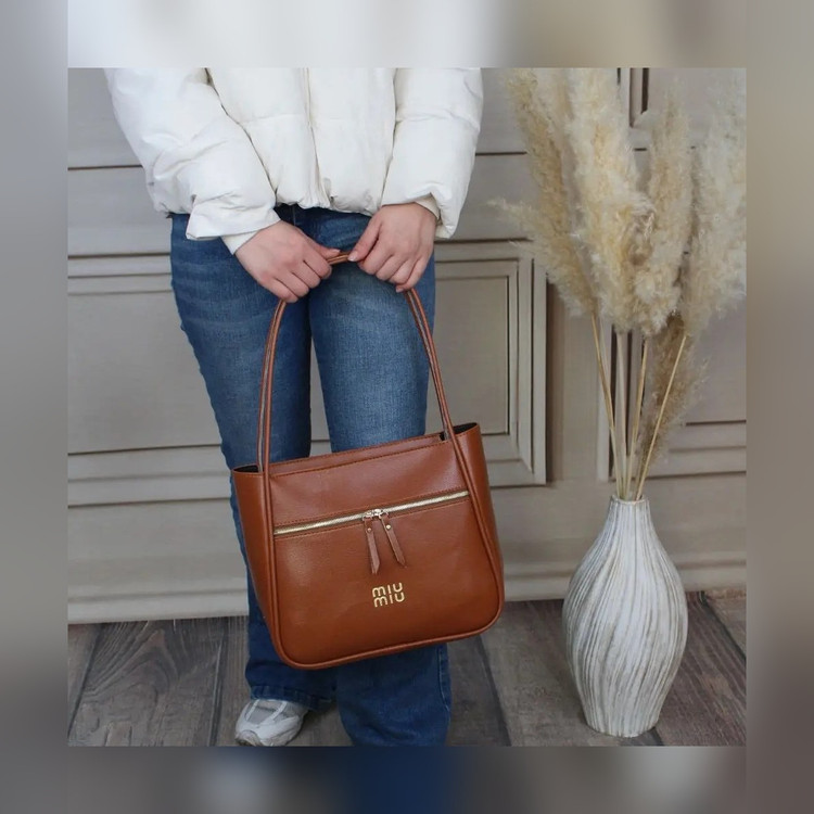 کیف زنانه کد 5688 - نمای 6