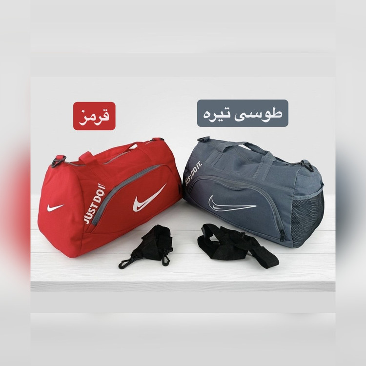 ساک مسافرتی کد ۶۳۳۷