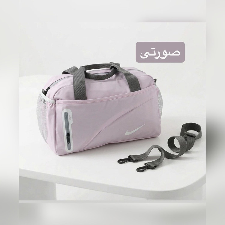 ساک کد 6343 - نمای 5
