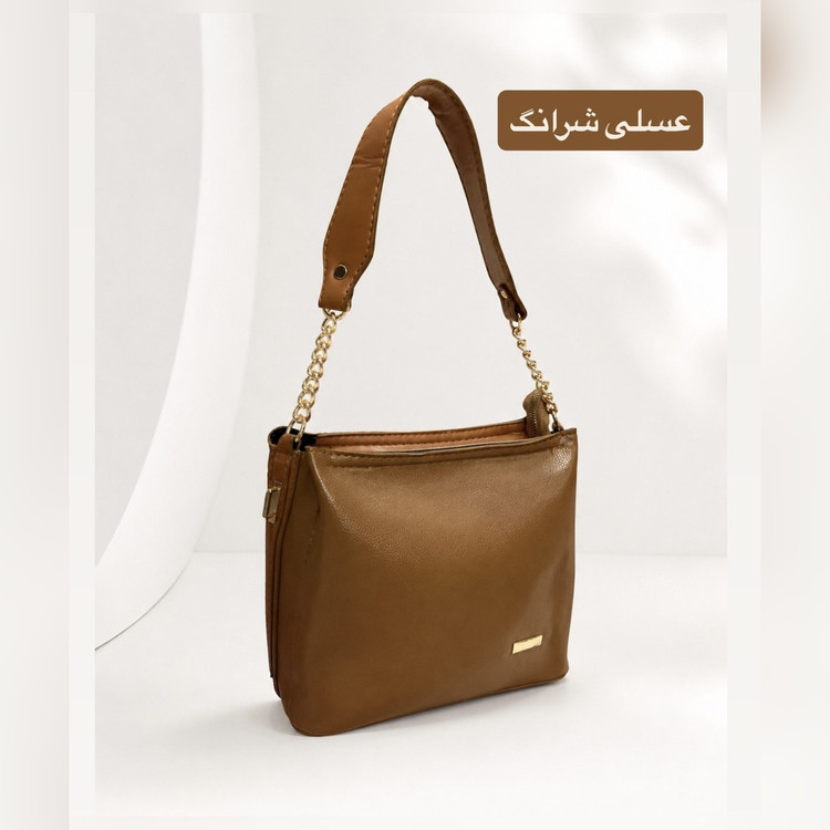 کیف زنانه کد 5702 - نمای 5