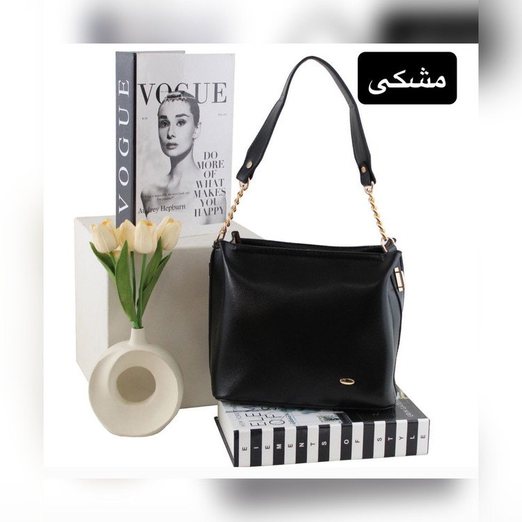 کیف زنانه کد 5702 - نمای 6