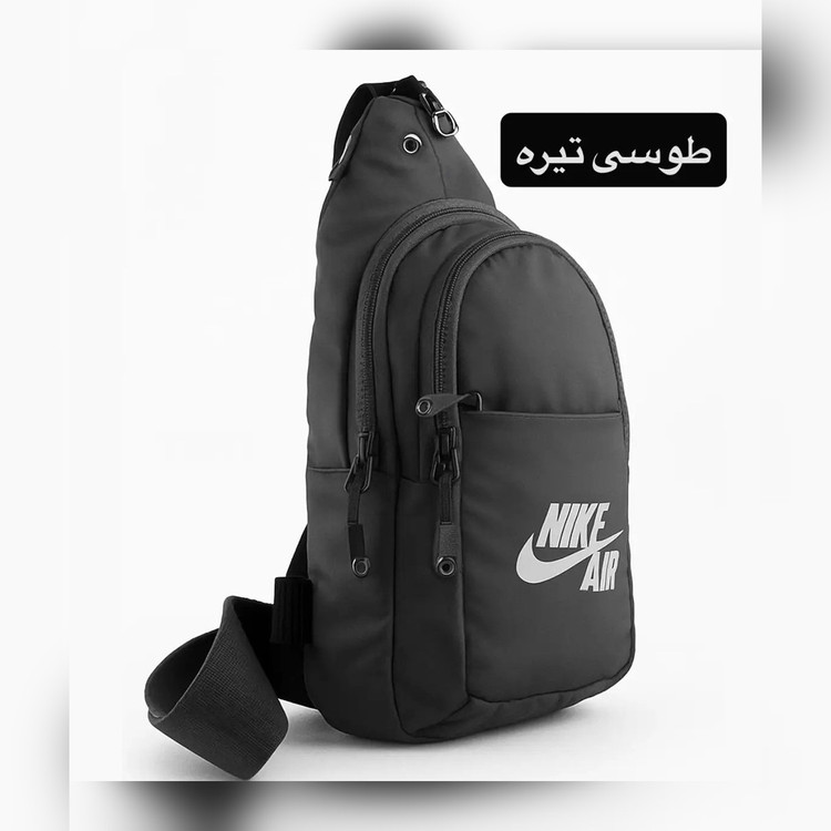 کیف مردانه کد 7044 - نمای 8