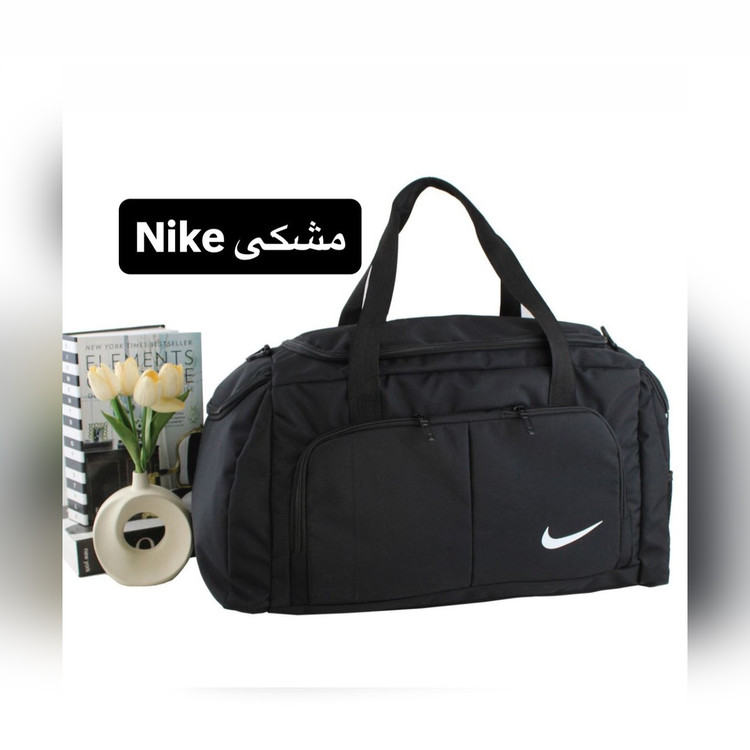 ساک کد 6313 - نمای 6