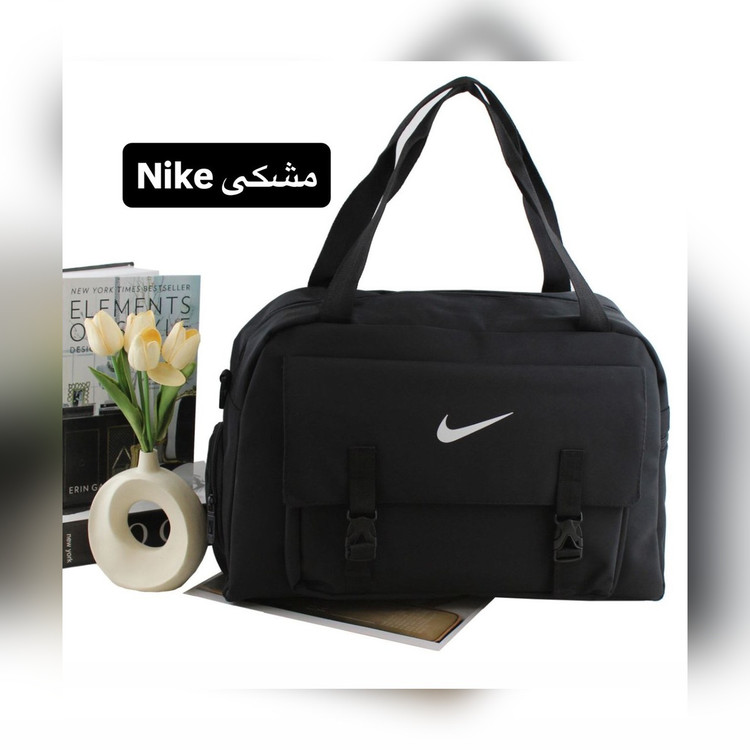 ساک کد 6312 - نمای 6