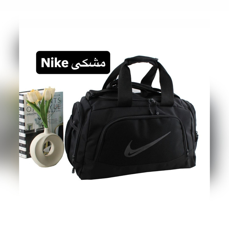 ساک کد 6309 - نمای 6