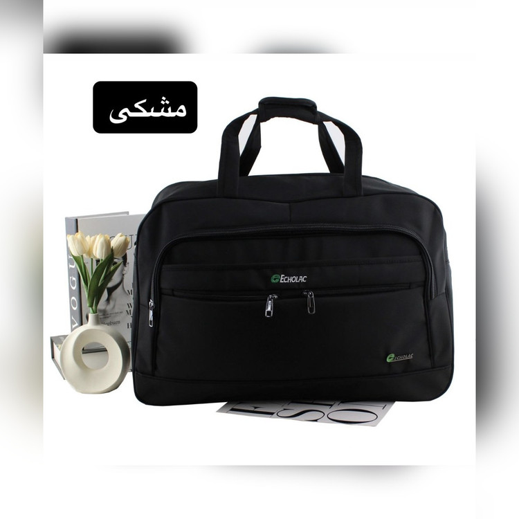 ساک کد 6307 - نمای 5
