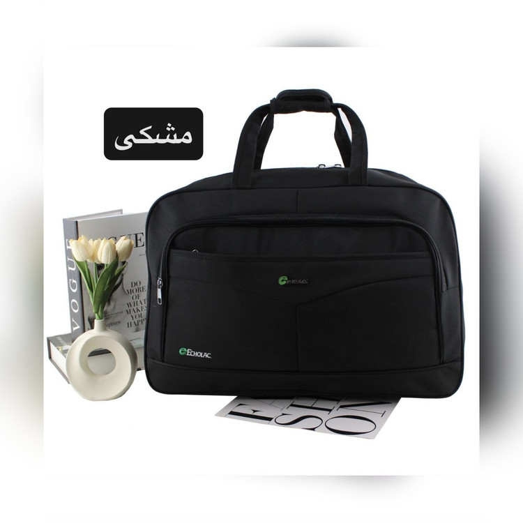 ساک کد 6305 - نمای 5