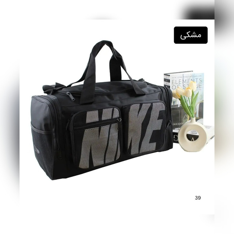 ساک کد 6260 - نمای 5