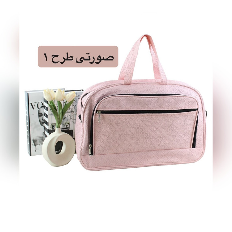 ساک کد 6257 - نمای 8