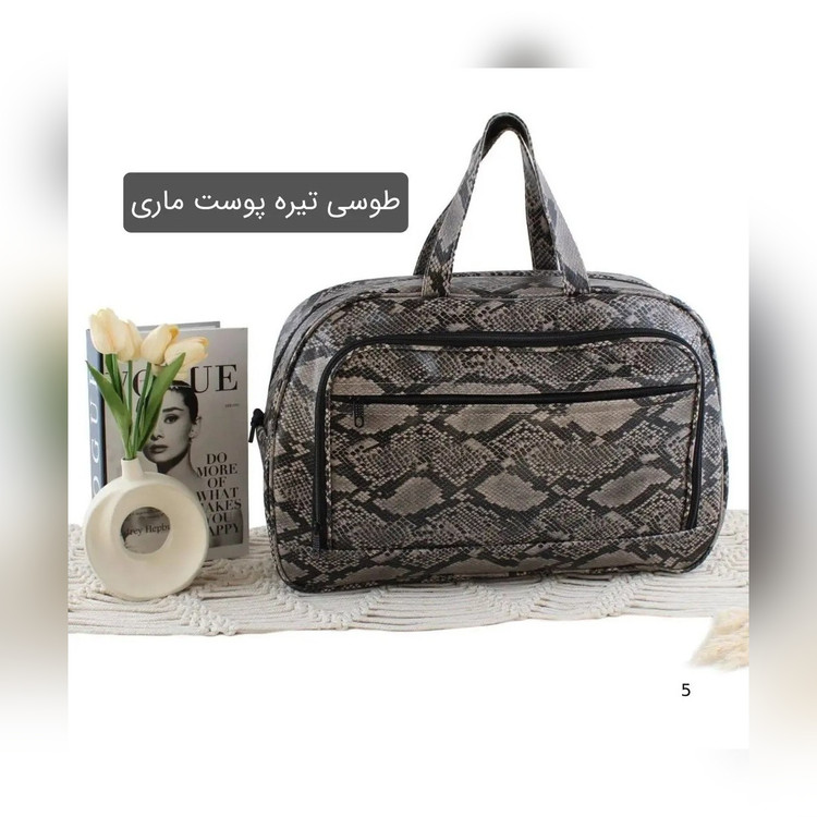 ساک کد 6257 - نمای 9