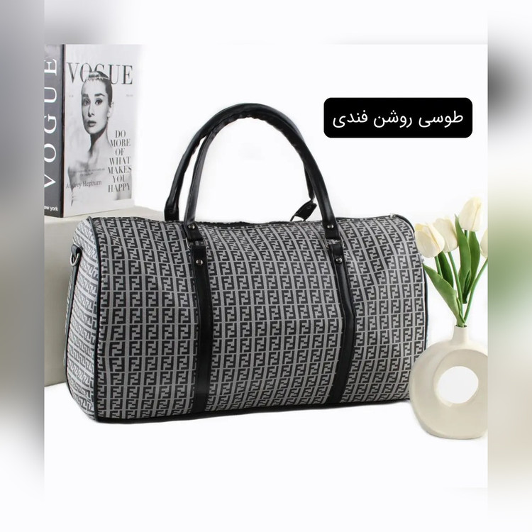 ساک کد 6051 - نمای 7
