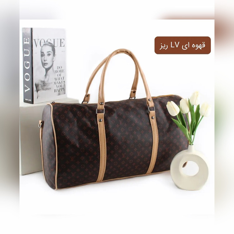 ساک کد 6051 - نمای 11