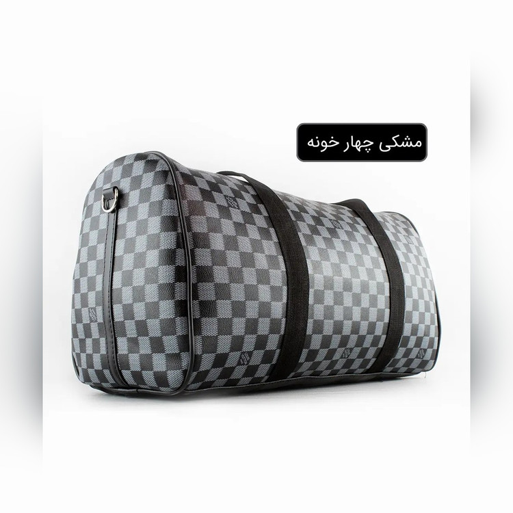 ساک کد 6051 - نمای 10