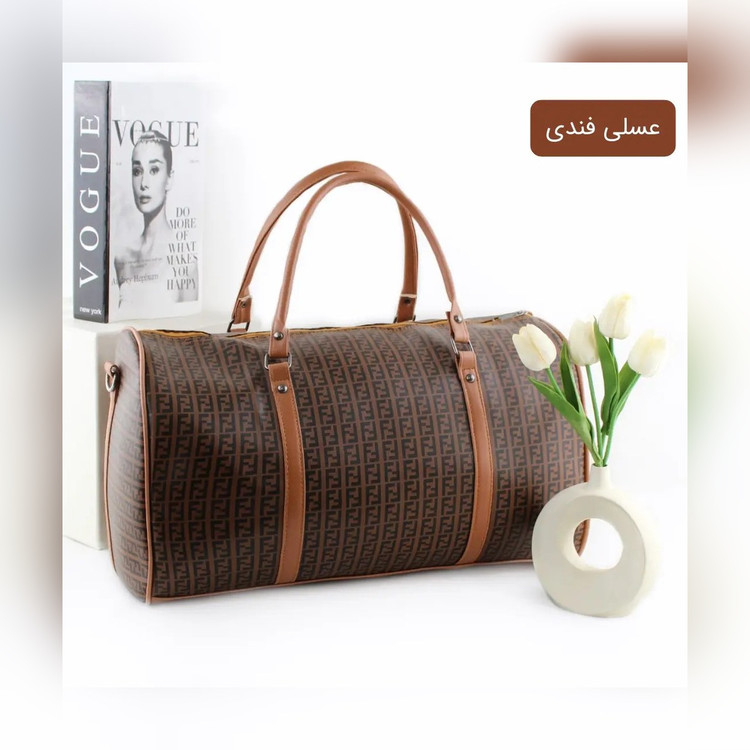 ساک کد 6051 - نمای 13