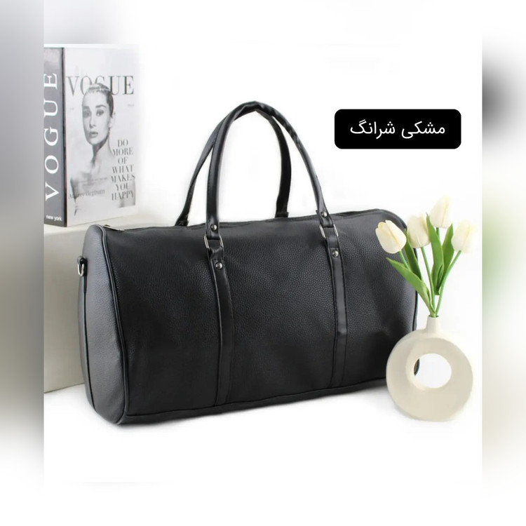 ساک کد 6051 - نمای 15