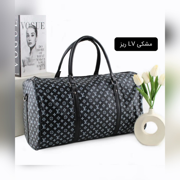 ساک کد 6051 - نمای 19