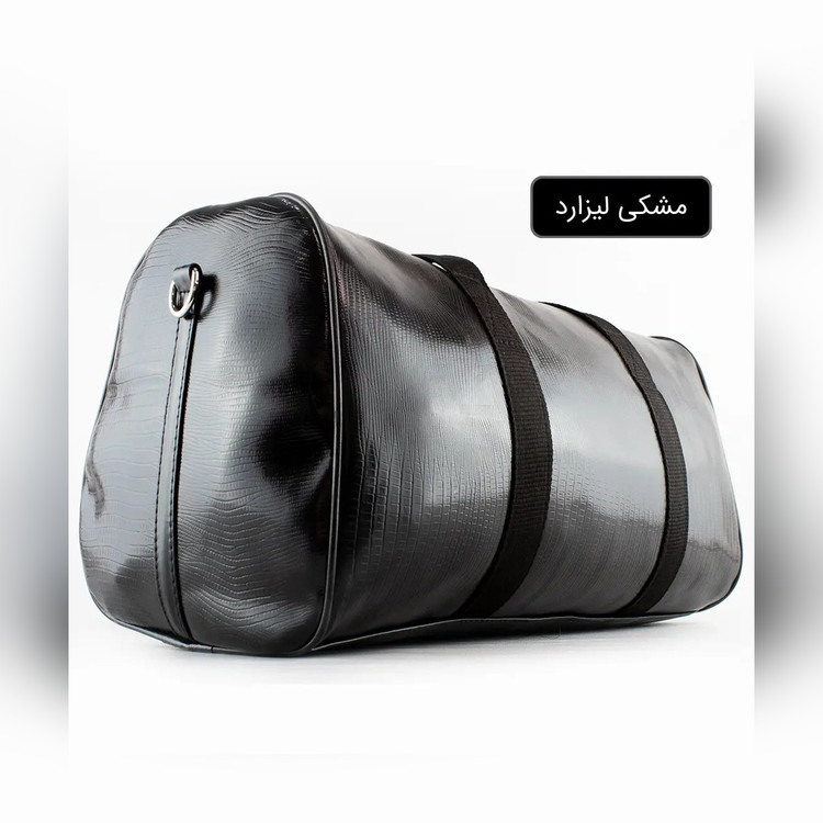 ساک کد 6051 - نمای 20