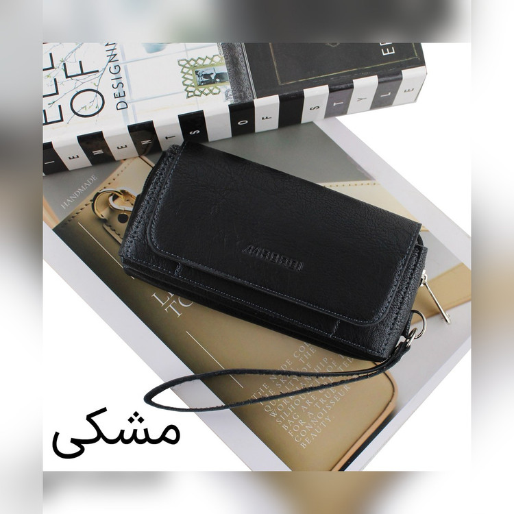 جاکارتی کد 3886 - نمای 5