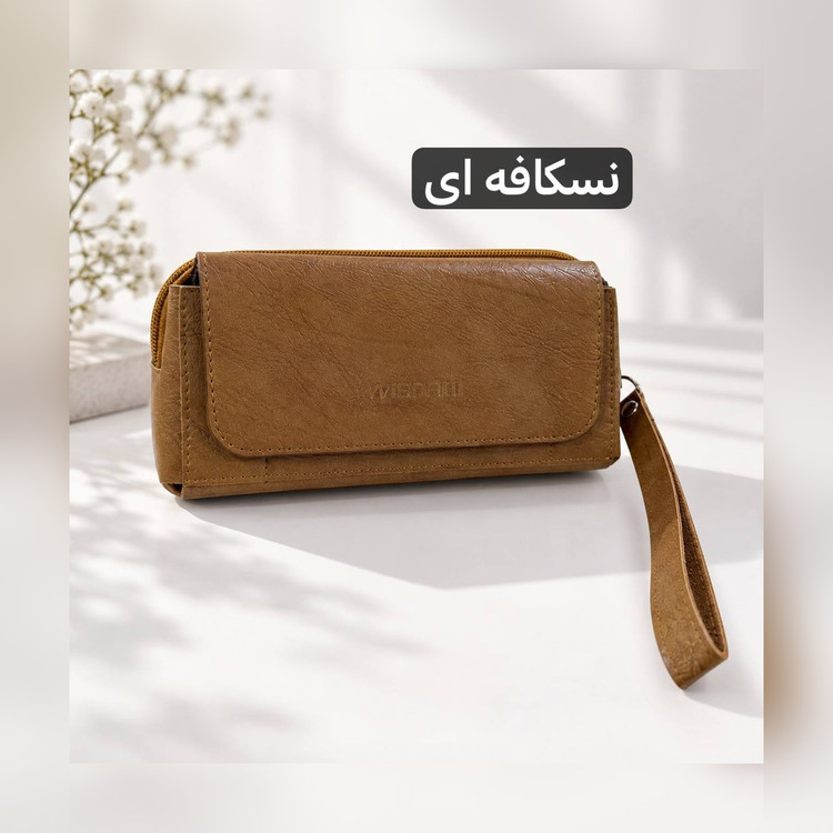 جاکارتی کد 3886 - نمای 7