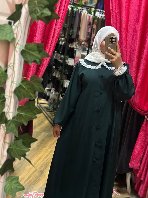 پیراهن گلناز