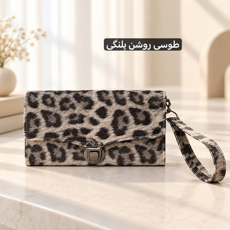 کیف پول – کد 4778 - نمای 6