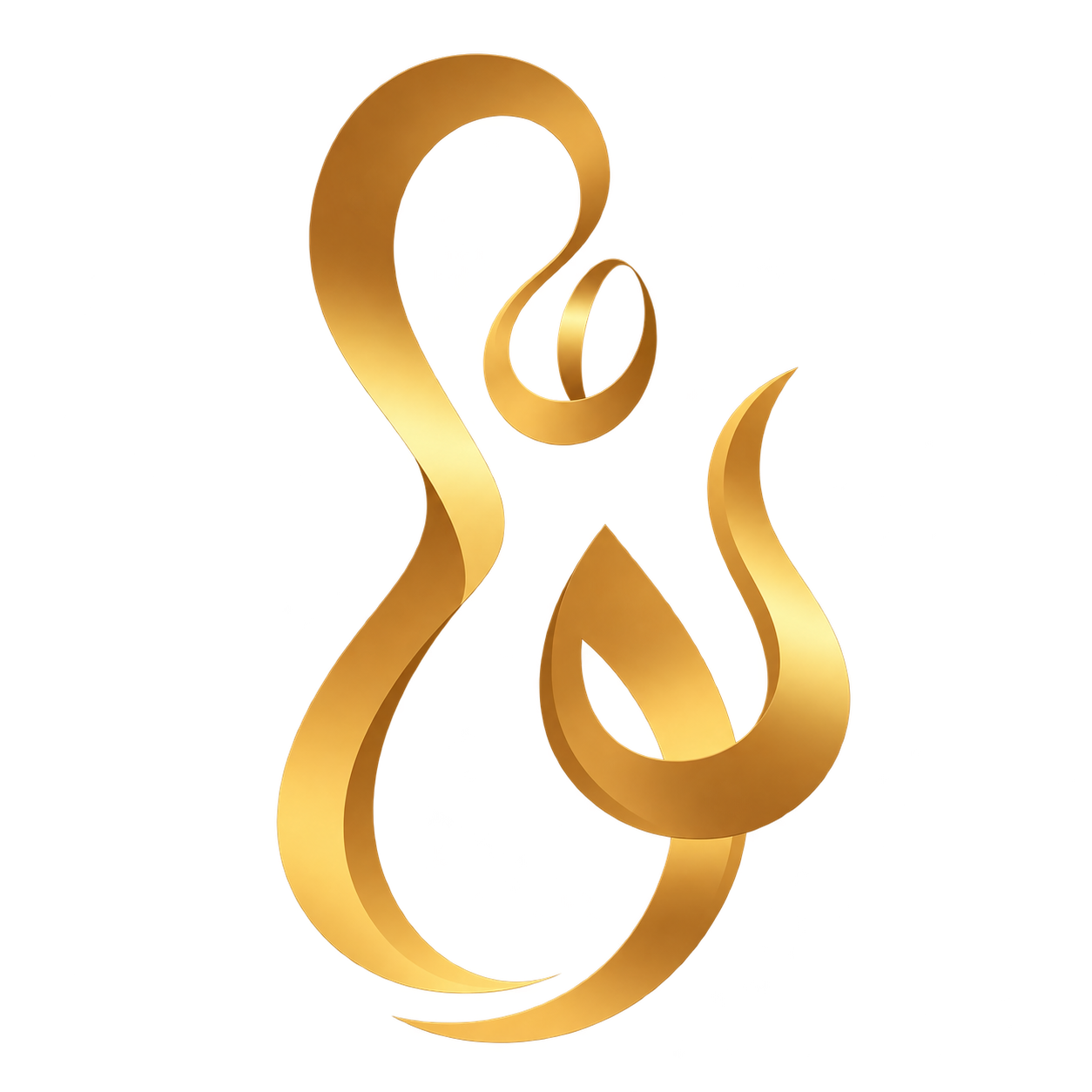 گالری نوا